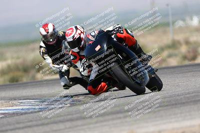 media/May-27-2024-Lets Ride (Mon) [[29979fda6e]]/B Group/1020am (Star Mazda)/